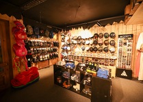 © Clic and Ski in Valfréjus - J.Avril