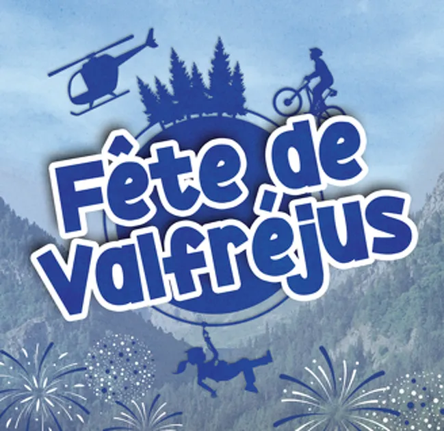 © Fête de Valfréjus - OTHMV