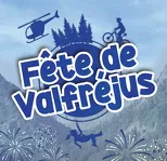 © Fête de Valfréjus - OTHMV