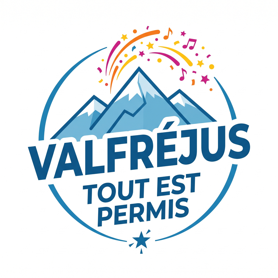 © VTEP : Valfréjus, Tout Est Permis !_Valfréjus - Gemini AI