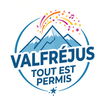 VTEP : Valfréjus, Tout Est Permis !