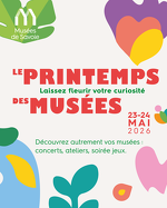 © Soirée avec "Les frères et soeurs du Port"_Modane - Musées de Savoie