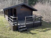 modane-camping-les-combes
