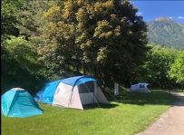modane-camping-les-combes