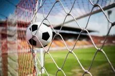 © Football Loisir_Valfréjus - pixabay