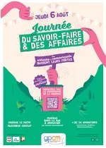 Rencontre / Dédicaces : Histoire de Lire