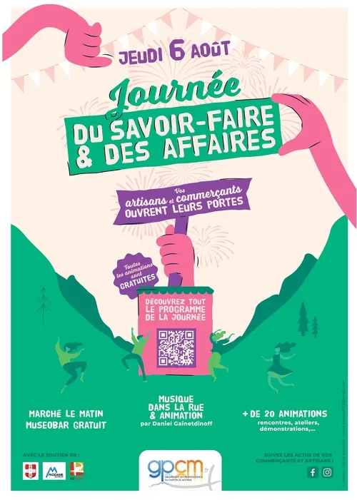 Rencontre / Dédicaces : Histoire de Lire