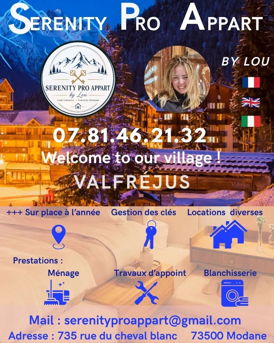 © Plaquette-Serinity-Pro-Appart .jpg - Serinity-Pro-Appart