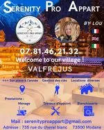 © Plaquette-Serinity-Pro-Appart .jpg - Serinity-Pro-Appart