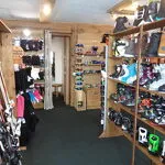 Intersport - Intersport Sneeuwclub