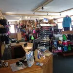 Intersport - Intersport Sneeuwclub