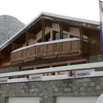 Intersport - Intersport Sneeuwclub