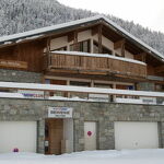 © valfrejus-location-ski-snowboard - Snowclub Intersport