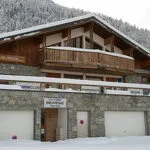 Intersport - Intersport Sneeuwclub