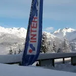 Intersport - Intersport Sneeuwclub