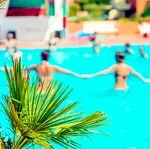 Happy Resort - Entertainment school - Happy resort Valfréjus