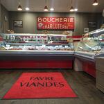 © modane-boucherie-favre - Favre Viandes