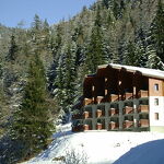 valfréjus-ducroux-matthieu
