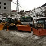 VTSV