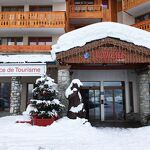 © valfrejus-office-de-tourisme - MO. OT HMV