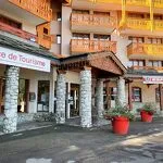© valfrejus-office-tourisme-ext-ete.1-MO. Baptiste Thomas - MO. Baptiste Thomas