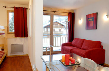 © valfrejus-alpvision-residence-chalets-de-florence - Alpvision