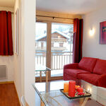 © valfrejus-alpvision-residence-chalets-de-florence - Alpvision