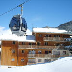 © valfrejus-alpvision-residence-chalets-de-florence - Alpvision