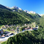 © valfrejus-alpvision-residence-chalets-de-florence - Alpvision