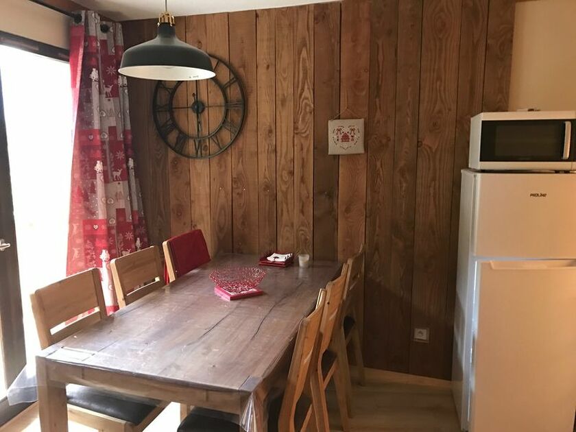 valfrejus-les-chalets-du-thabor-lemeunier-yves
