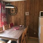 valfrejus-les-chalets-du-thabor-lemeunier-yves
