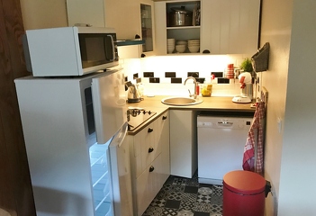 valfrejus-les-chalets-du-thabor-lemeunier-yves