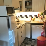 valfrejus-les-chalets-du-thabor-lemeunier-yves