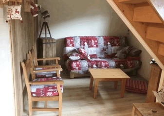 valfrejus-les-chalets-du-thabor-lemeunier-yves