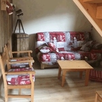 valfrejus-les-chalets-du-thabor-lemeunier-yves