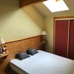 valfrejus-les-chalets-du-thabor-lemeunier-yves