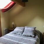 valfrejus-les-chalets-du-thabor-lemeunier-yves