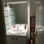 valfrejus-les-chalets-du-thabor-lemeunier-yves