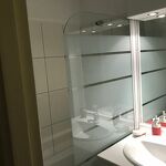 valfrejus-les-chalets-du-thabor-lemeunier-yves