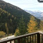 valfrejus-les-chalets-du-thabor-lemeunier-yves