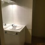 valfrejus-les-chalets-du-thabor-lemeunier-yves