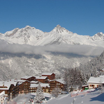 valfrejus-residence-le-cheval-blanc-nguyen-christophe