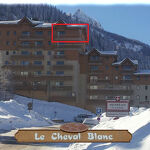 valfrejus-residence-le-cheval-blanc-nguyen-christophe