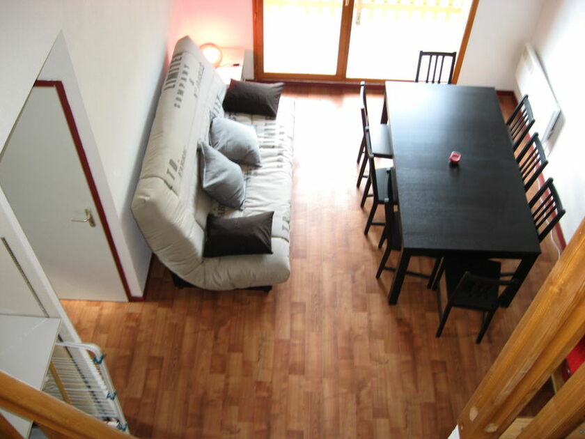 valfrejus-residence-le-cheval-blanc-nguyen-christophe