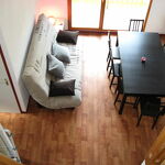 valfrejus-residence-le-cheval-blanc-nguyen-christophe