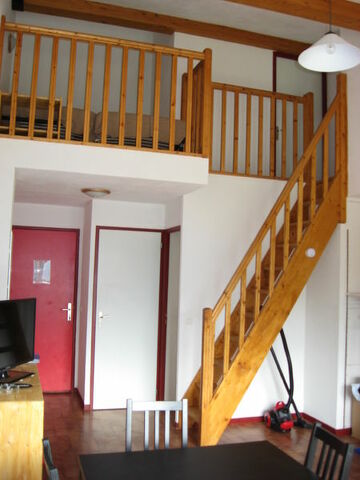 valfrejus-residence-le-cheval-blanc-nguyen-christophe