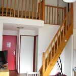 valfrejus-residence-le-cheval-blanc-nguyen-christophe