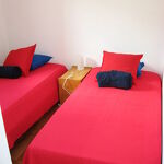valfrejus-residence-le-cheval-blanc-nguyen-christophe