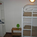 valfrejus-residence-le-cheval-blanc-nguyen-christophe