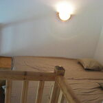 valfrejus-residence-le-cheval-blanc-nguyen-christophe